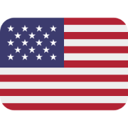 Produced in USA - Museum Quality