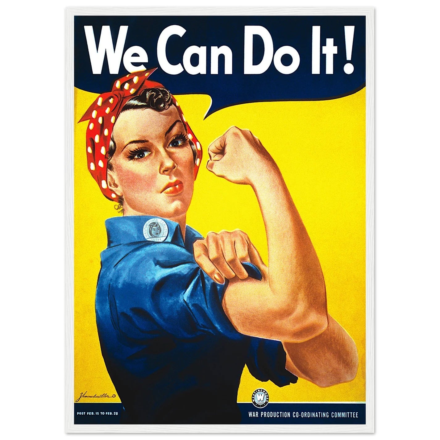 Vintage Advertising Wall Art - Luxury Art Canvas