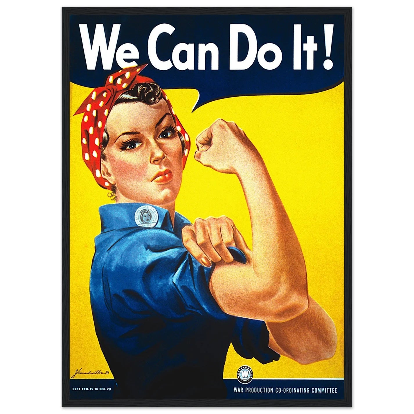 Vintage Advertising Wall Art - Luxury Art Canvas