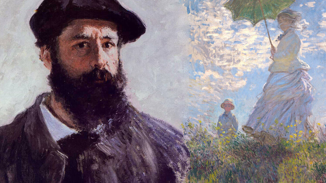 Parisian Art and Beyond: Delving into France's Vibrant Museum Scene - Conclusion: Embracing the Rich Tapestry of French Art