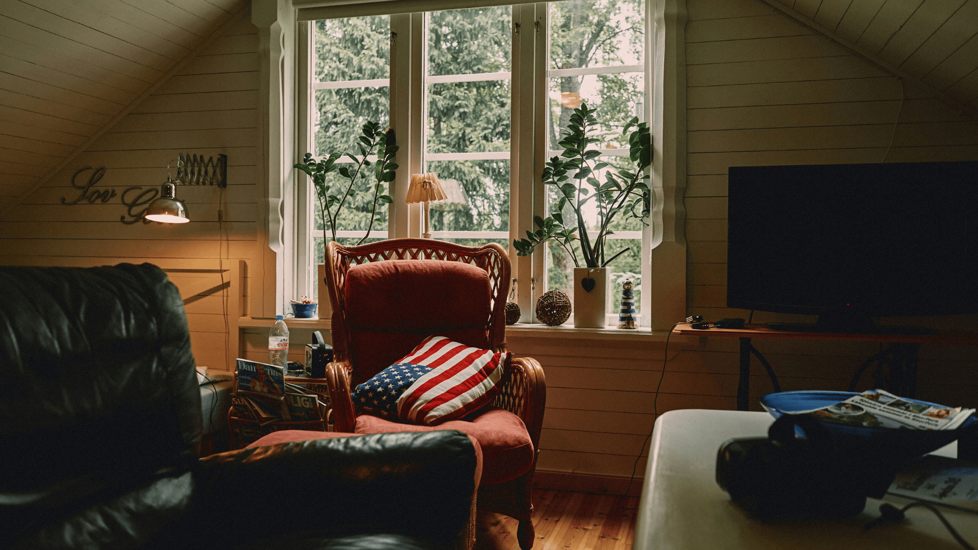 What Is Cottagecore Style ? - Luxury Art Canvas