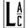 Luxury Art Canvas logo
