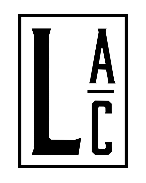 Louis graphics  Stencil logo, Fashion wall art, Monogram stickers
