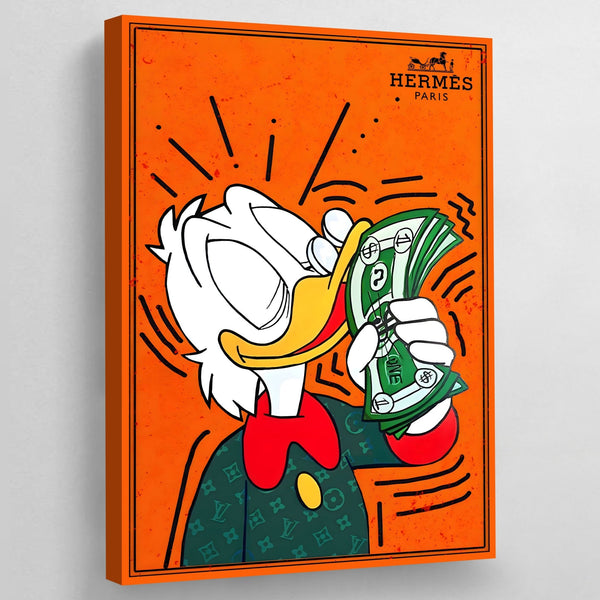 hermes-print-115646_grande.jpg