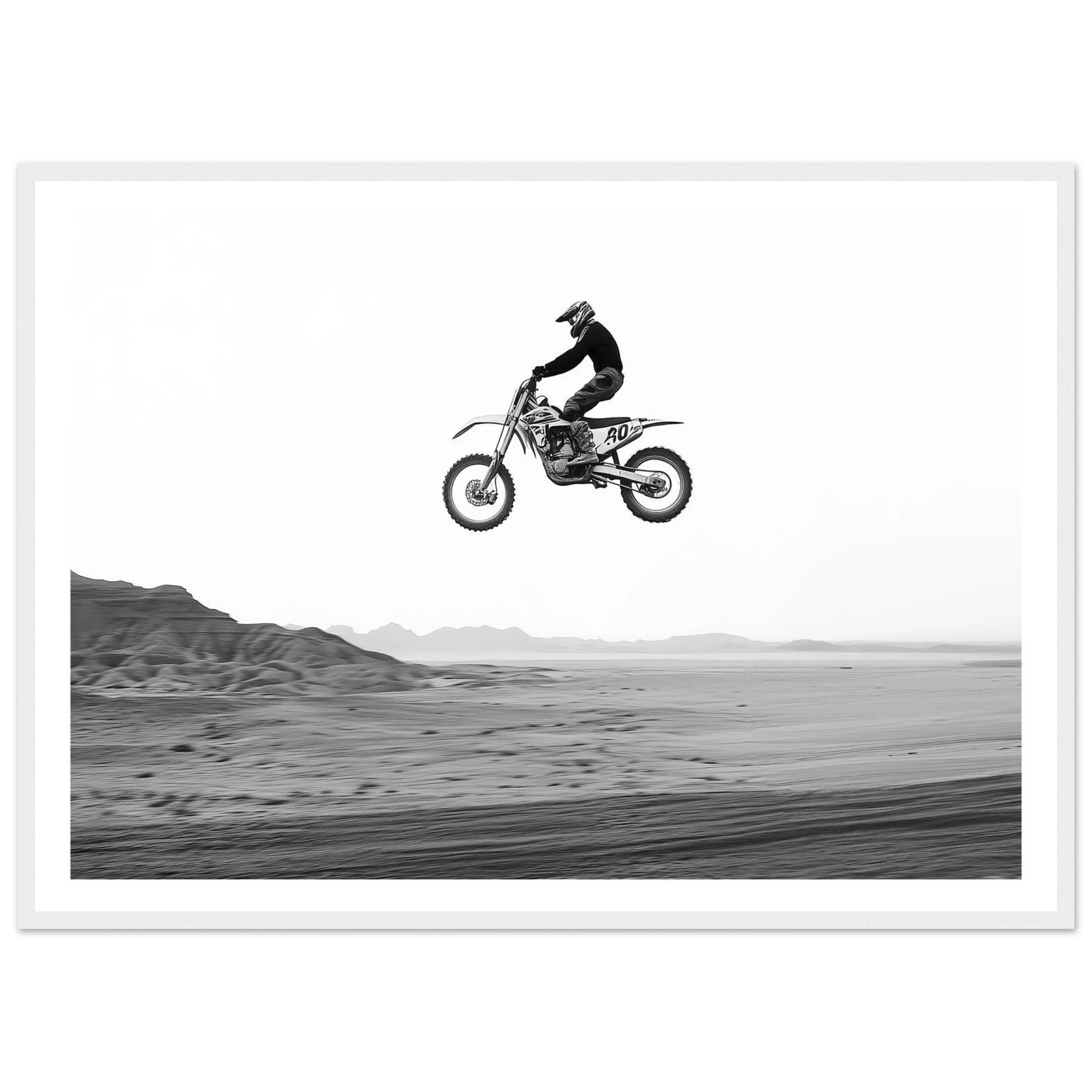 Large Black and White Photography Wall Art - Luxury Art Canvas