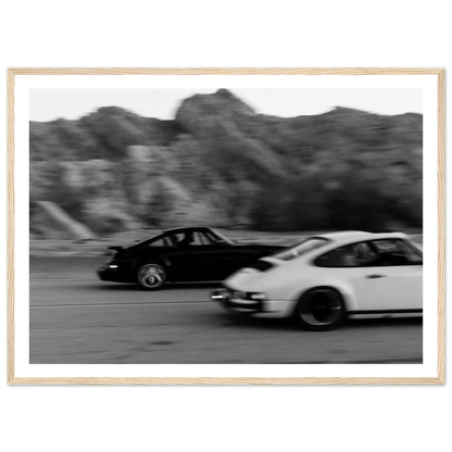 Photography Wall Art - Luxury Art Canvas