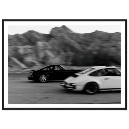 Photography Wall Art - Luxury Art Canvas