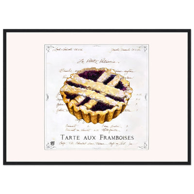 Wall Art Kitchen - Luxury Art Canvas