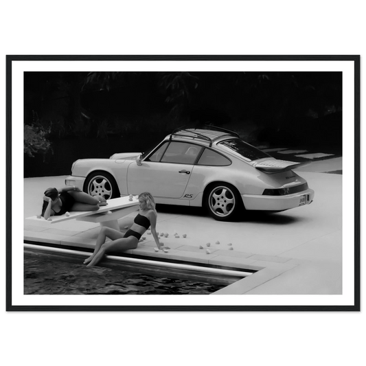 Wall Art Photography - Luxury Art Canvas