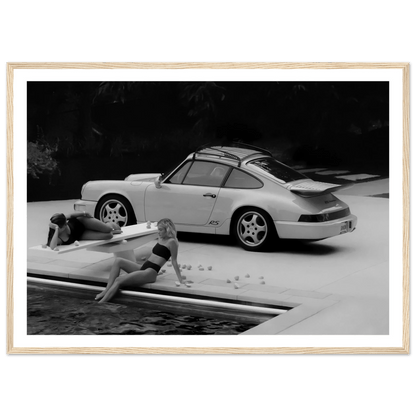 Wall Art Photography - Luxury Art Canvas