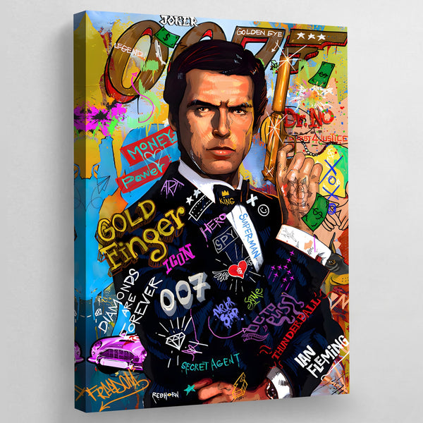 007-wall-art-386136_grande.jpg
