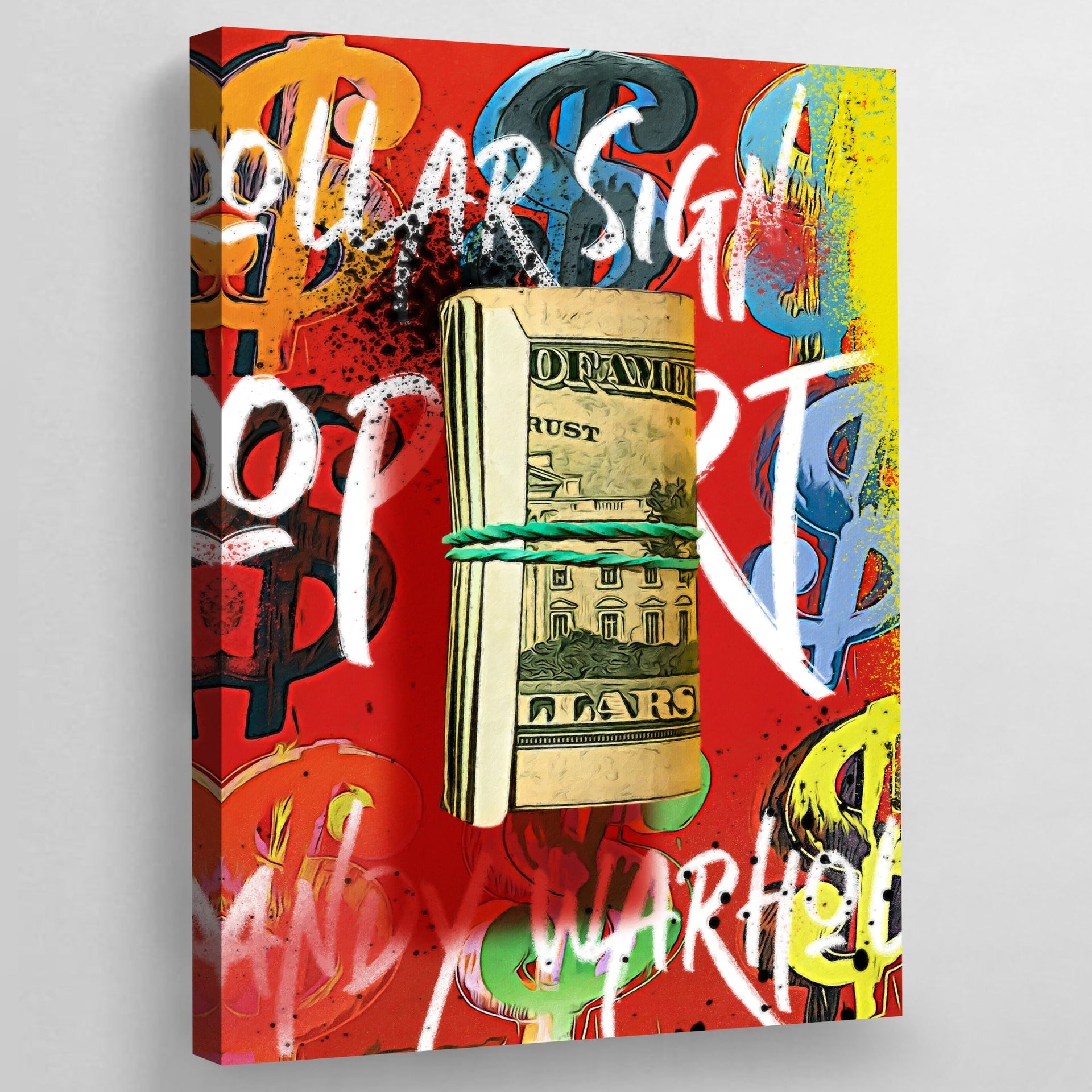 andy-warhol-dollar-sign-248381 