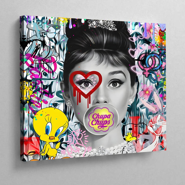 audrey-hepburn-pop-art-canvas-