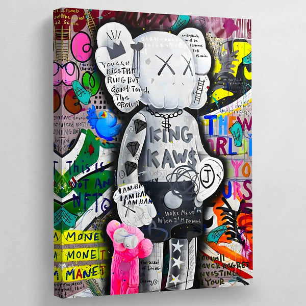 hypebeast-street-art-canvas-