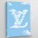Louis Vuitton Wall Art | Luxury Art Canvas