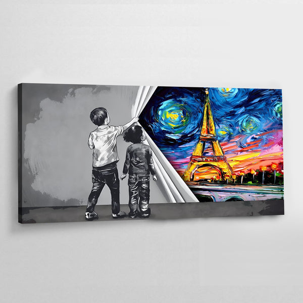 paris-graffiti-wall-art-